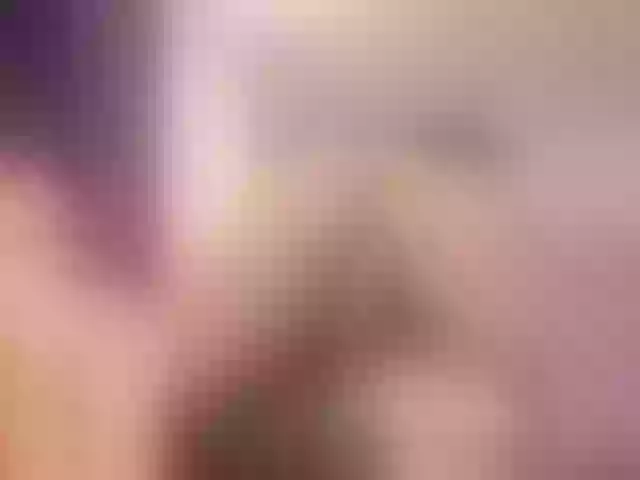 Live sex webcam photo for AshiaEkta #291040196
