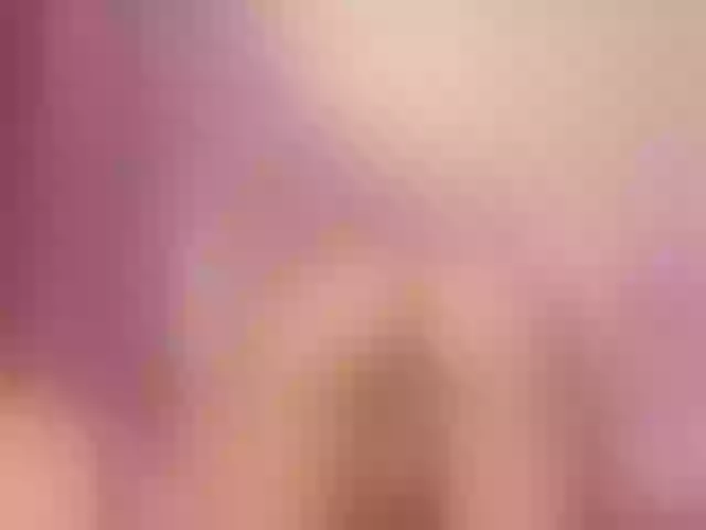 Live sex webcam photo for AshiaEkta #291041948