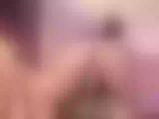 Live sex webcam photo for AshiaEkta #291054435