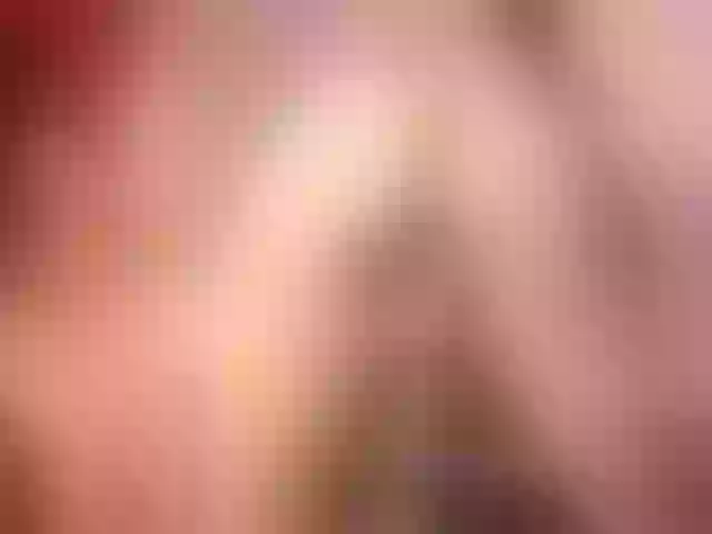 Live sex webcam photo for AshiaEkta #291060413