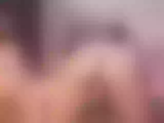 Live sex webcam photo for AshiaEkta #291061471