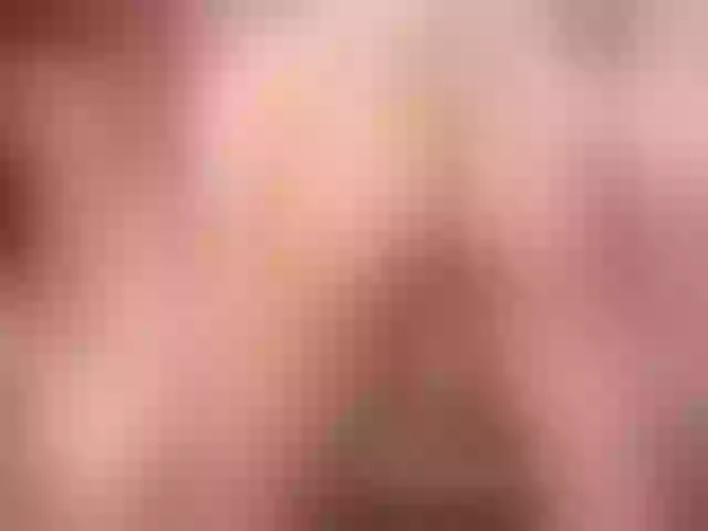 Live sex webcam photo for AshiaEkta #291089041