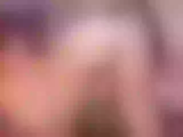 Live sex webcam photo for AshiaEkta #291101311