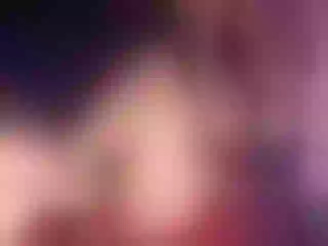 Live sex webcam photo for AshiaEkta #291109808