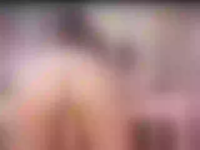Live sex webcam photo for AshiaEkta #291128611