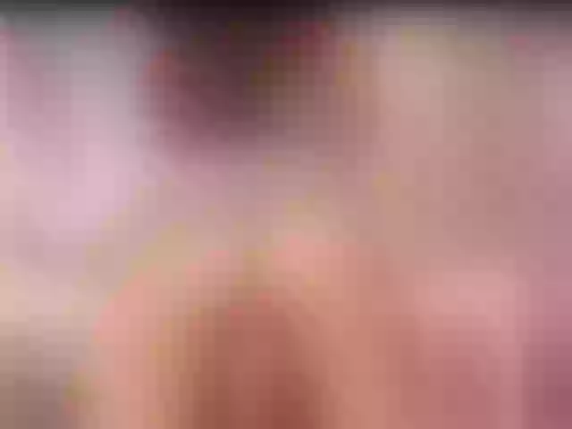 Live sex webcam photo for AshiaEkta #291134725