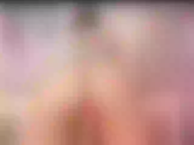 Live sex webcam photo for AshiaEkta #291136755