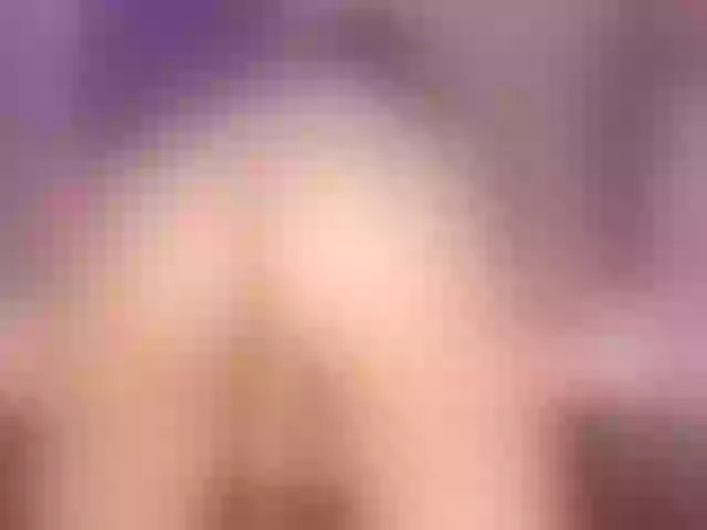 Live sex webcam photo for AshiaEkta #291143139