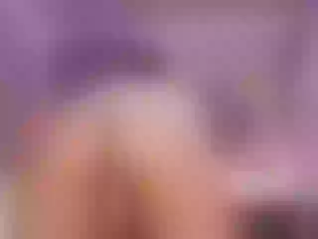 Live sex webcam photo for AshiaEkta #291150405