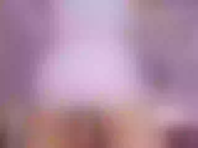 Live sex webcam photo for AshiaEkta #291156579