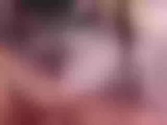 Live sex webcam photo for AshiaEkta #291157866