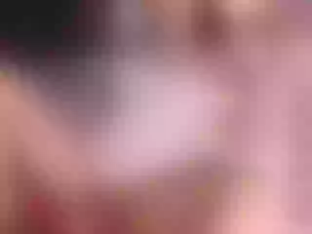 Live sex webcam photo for AshiaEkta #291177263