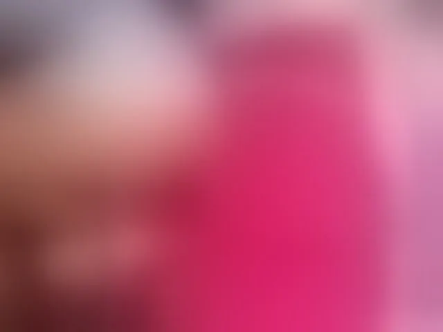 Live sex webcam photo for AshiaEkta #291181537