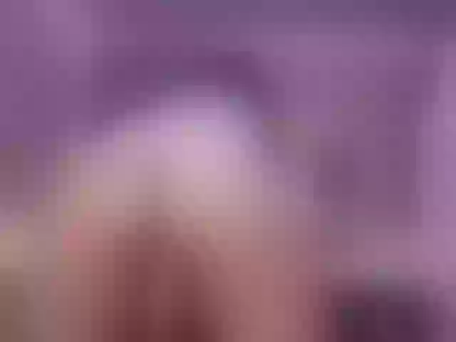 Live sex webcam photo for AshiaEkta #291195184