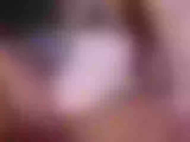 Live sex webcam photo for AshiaEkta #291196806