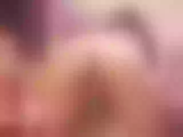 Live sex webcam photo for AshiaEkta #291217973