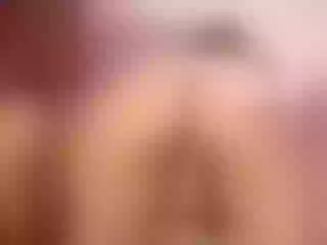Live sex webcam photo for AshiaEkta #291223340