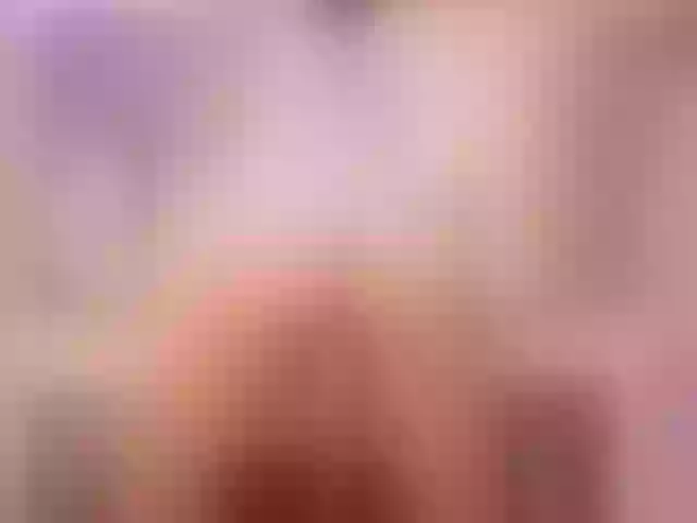 Live sex webcam photo for AshiaEkta #291303358
