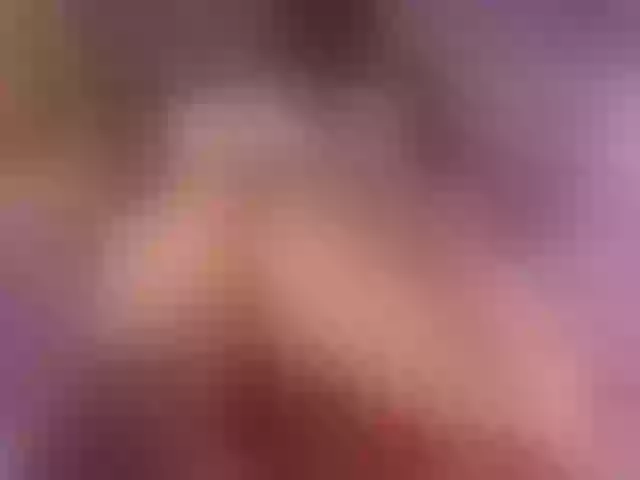 Live sex webcam photo for AshiaEkta #291328346