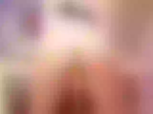 Live sex webcam photo for AshiaEkta #291330405