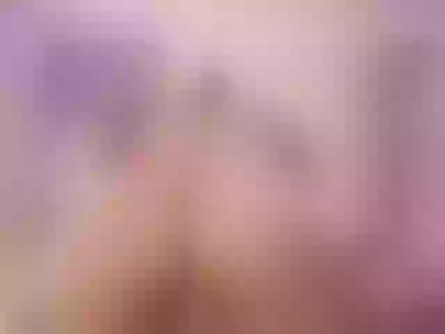 Live sex webcam photo for AshiaEkta #291356872