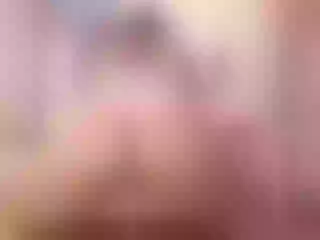 Live sex webcam photo for AshiaEkta #291363952