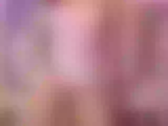 Live sex webcam photo for AshiaEkta #291375982