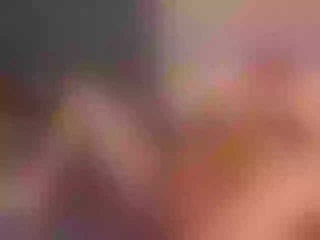 Live sex webcam photo for AshiaEkta #291453086