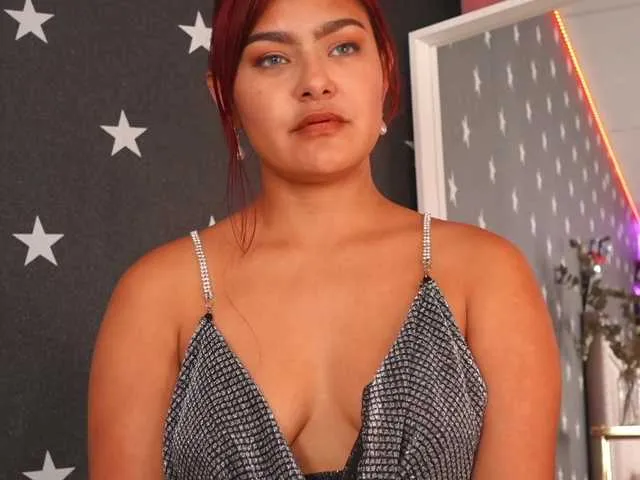 Live sex webcam photo for AshiaEkta #291503802