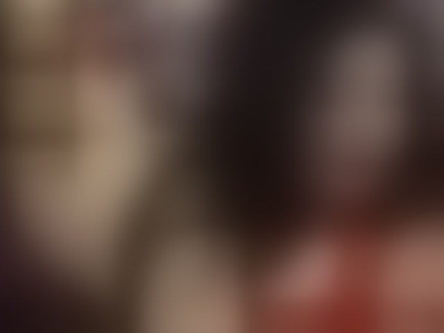 Live sex webcam photo for Ashima25 #271866553