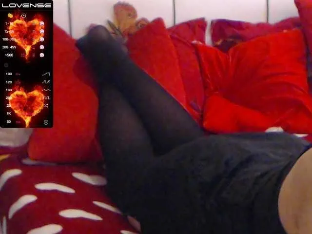 Live sex webcam photo for Ashima25 #272409606