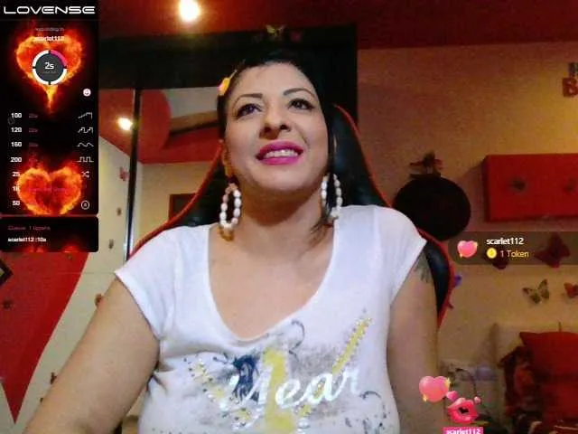Live sex webcam photo for Ashima25 #272426955