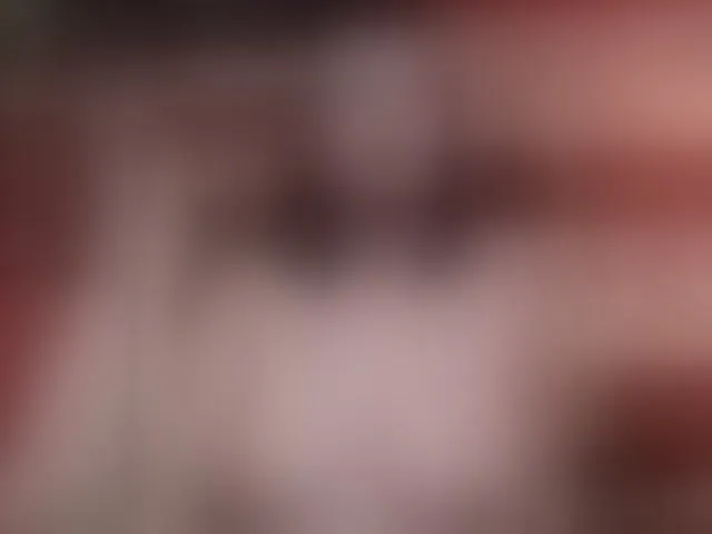 Live sex webcam photo for Ashima25 #272476992