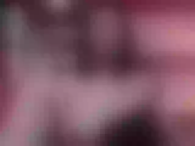 Live sex webcam photo for Ashima25 #272654265
