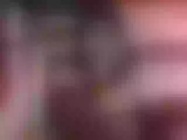 Live sex webcam photo for Ashima25 #272811132