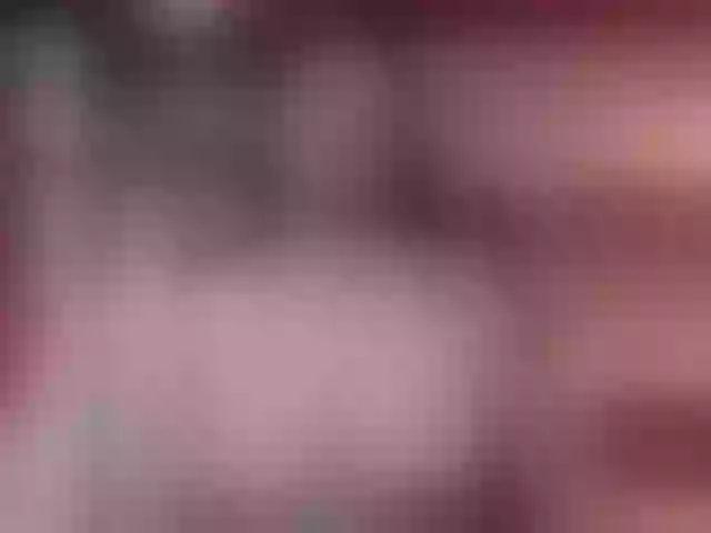 Live sex webcam photo for Ashima25 #272813451