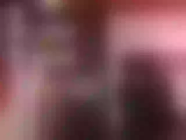 Live sex webcam photo for Ashima25 #272876170