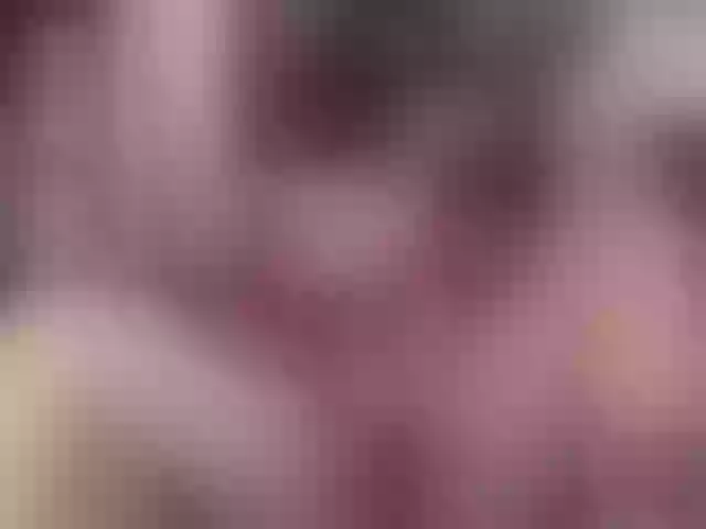 Live sex webcam photo for Ashima25 #272886717
