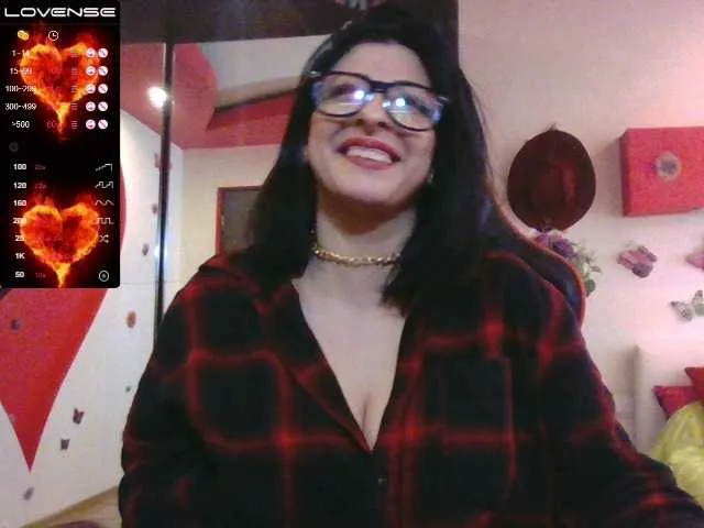 Live sex webcam photo for Ashima25 #272906530