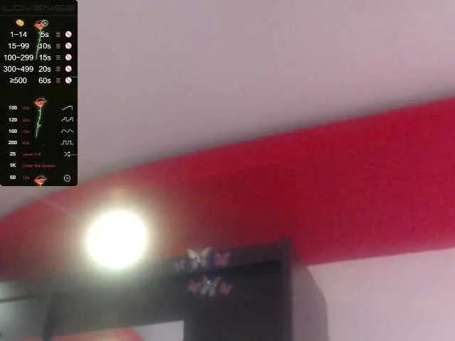 Live sex webcam photo for Ashima25 #273023031