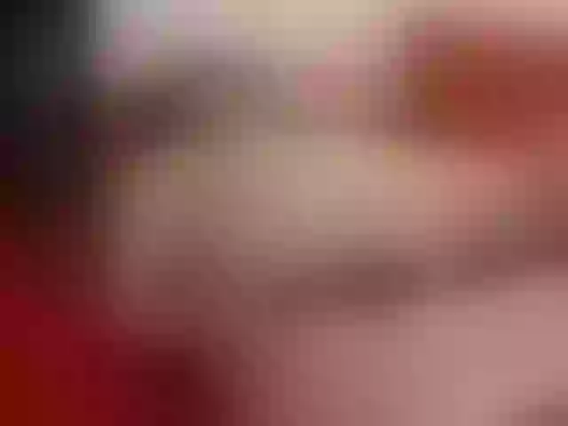 Live sex webcam photo for Ashima25 #273118814