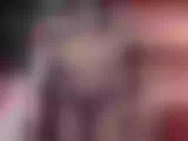 Live sex webcam photo for Ashima25 #273140865