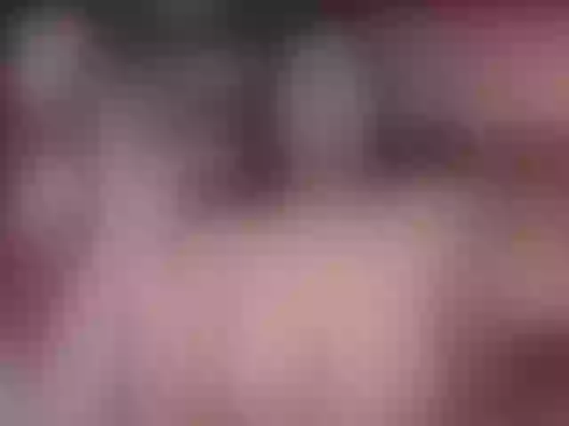 Live sex webcam photo for Ashima25 #273340058
