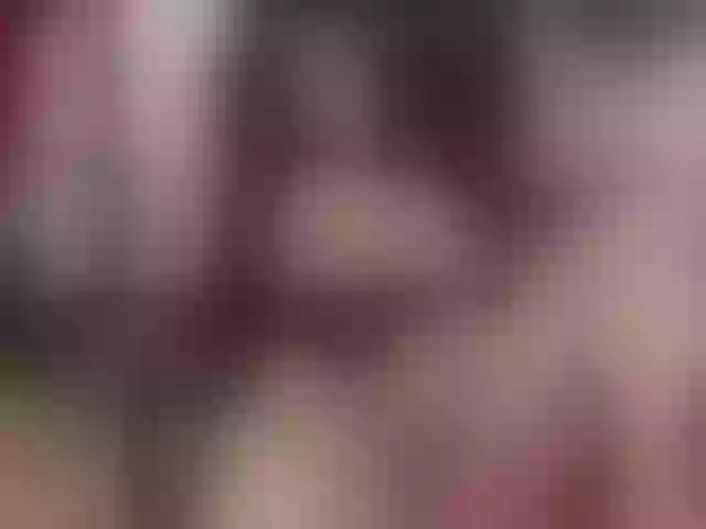 Live sex webcam photo for Ashima25 #273472476