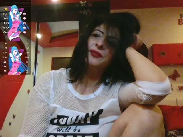 Live sex webcam photo for Ashima25 #273496380