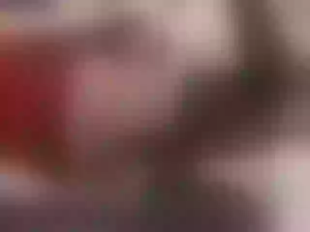 Live sex webcam photo for Ashima25 #273615093