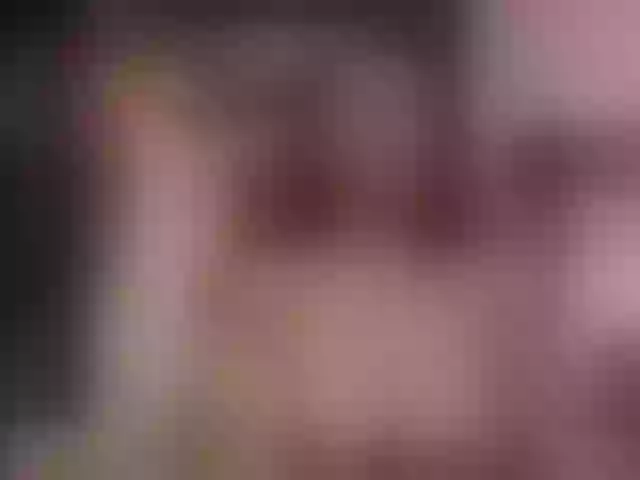 Live sex webcam photo for Ashima25 #274077627
