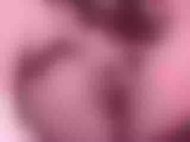 Live sex webcam photo for Ashima25 #274086469
