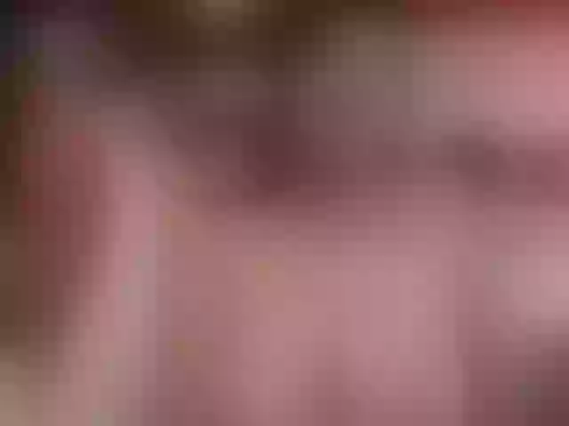 Live sex webcam photo for Ashima25 #274157147