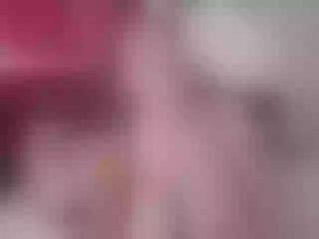 Live sex webcam photo for Ashima25 #275543408